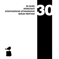 LW_30_Jahre-Heft_Titel