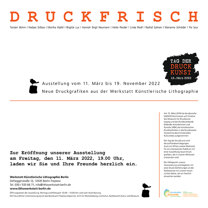 LW_Druckfrisch_TdDK_2022-03-11_M_kl