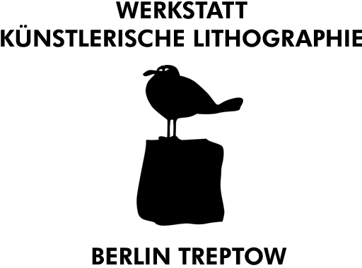 PS_LW-Logo-Text