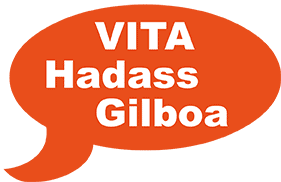 Vita-Hadass